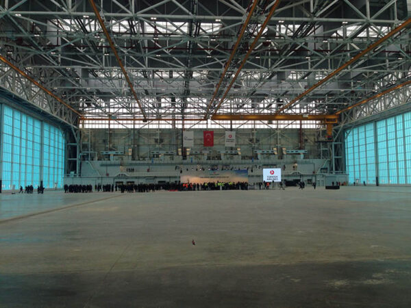 THY-ISTANBUL-HAVALIMANI-DESTEK-TESISLERI-HANGAR