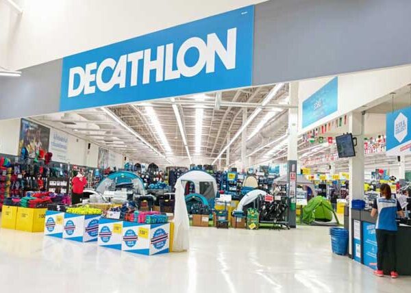 decathlon1